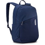 Plecak Thule Campus Notus Backpack 20L Dress Blue