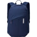 plecak-thule-campus-notus-backpack-20l-dress-blue_02.jpeg