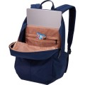 plecak-thule-campus-notus-backpack-20l-dress-blue_03.jpeg