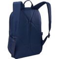 plecak-thule-campus-notus-backpack-20l-dress-blue_04.jpeg