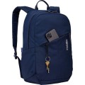plecak-thule-campus-notus-backpack-20l-dress-blue_06.jpeg
