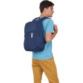 plecak-thule-campus-notus-backpack-20l-dress-blue_08.jpeg