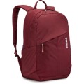 plecak-thule-campus-notus-backpack-20l-new-maroon_01.jpeg