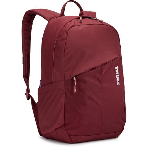 plecak-thule-campus-notus-backpack-20l-new-maroon_01.jpeg
