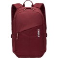 plecak-thule-campus-notus-backpack-20l-new-maroon_02.jpeg
