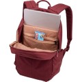 plecak-thule-campus-notus-backpack-20l-new-maroon_03.jpeg