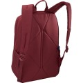 plecak-thule-campus-notus-backpack-20l-new-maroon_04.jpeg