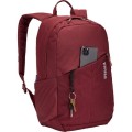 plecak-thule-campus-notus-backpack-20l-new-maroon_05.jpeg