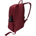 plecak-thule-campus-notus-backpack-20l-new-maroon_06.jpeg