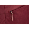 plecak-thule-campus-notus-backpack-20l-new-maroon_07.jpeg