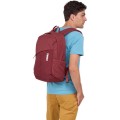 plecak-thule-campus-notus-backpack-20l-new-maroon_08.jpeg