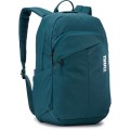 plecak-thule-indago-backpack-dense-teal_01.jpeg