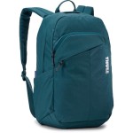 Plecak Thule Indago Backpack Dense Teal