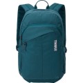 plecak-thule-indago-backpack-dense-teal_02.jpeg