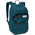 plecak-thule-indago-backpack-dense-teal_03.jpeg