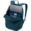 plecak-thule-indago-backpack-dense-teal_04.jpeg