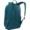 plecak-thule-indago-backpack-dense-teal_05.jpeg
