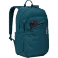 plecak-thule-indago-backpack-dense-teal_06.jpeg