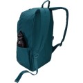 plecak-thule-indago-backpack-dense-teal_07.jpeg