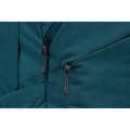 plecak-thule-indago-backpack-dense-teal_08.jpeg