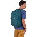 plecak-thule-indago-backpack-dense-teal_09.jpeg