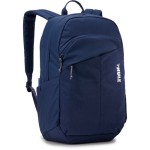 Plecak Thule Indago Backpack Dress Blue