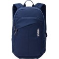 plecak-thule-indago-backpack-dress-blue_02.jpeg