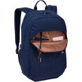 plecak-thule-indago-backpack-dress-blue_03.jpeg