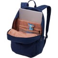 plecak-thule-indago-backpack-dress-blue_04.jpeg