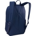 plecak-thule-indago-backpack-dress-blue_05.jpeg