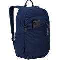 plecak-thule-indago-backpack-dress-blue_06.jpeg
