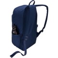 plecak-thule-indago-backpack-dress-blue_07.jpeg