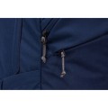 plecak-thule-indago-backpack-dress-blue_08.jpeg