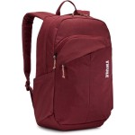 Plecak Thule Indago Backpack New Maroon