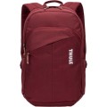 plecak-thule-indago-backpack-new-maroon_02.jpeg