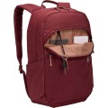 plecak-thule-indago-backpack-new-maroon_03.jpeg