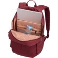 plecak-thule-indago-backpack-new-maroon_04.jpeg
