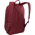 plecak-thule-indago-backpack-new-maroon_05.jpeg