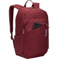 plecak-thule-indago-backpack-new-maroon_06.jpeg
