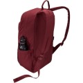 plecak-thule-indago-backpack-new-maroon_07.jpeg