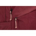 plecak-thule-indago-backpack-new-maroon_08.jpeg