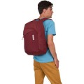 plecak-thule-indago-backpack-new-maroon_09.jpeg