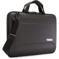 torba-na-laptopa-thule-gauntlet-4-macbook-pro-attache-16-black_01.jpeg