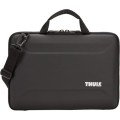 torba-na-laptopa-thule-gauntlet-4-macbook-pro-attache-16-black_02.jpeg