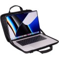 torba-na-laptopa-thule-gauntlet-4-macbook-pro-attache-16-black_03.jpeg