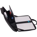 torba-na-laptopa-thule-gauntlet-4-macbook-pro-attache-16-black_04.jpeg