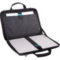 torba-na-laptopa-thule-gauntlet-4-macbook-pro-attache-16-black_05.jpeg