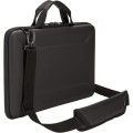 torba-na-laptopa-thule-gauntlet-4-macbook-pro-attache-16-black_06.jpeg