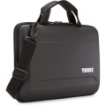 torba-na-laptopa-thule-gauntlet-4-macbook-pro-attache-14-black_01.jpeg