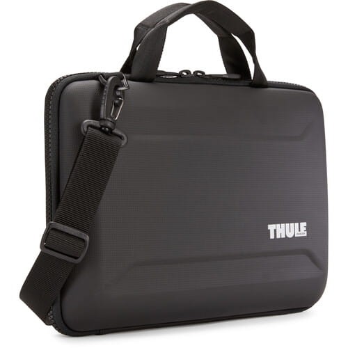 torba-na-laptopa-thule-gauntlet-4-macbook-pro-attache-14-black_01.jpeg